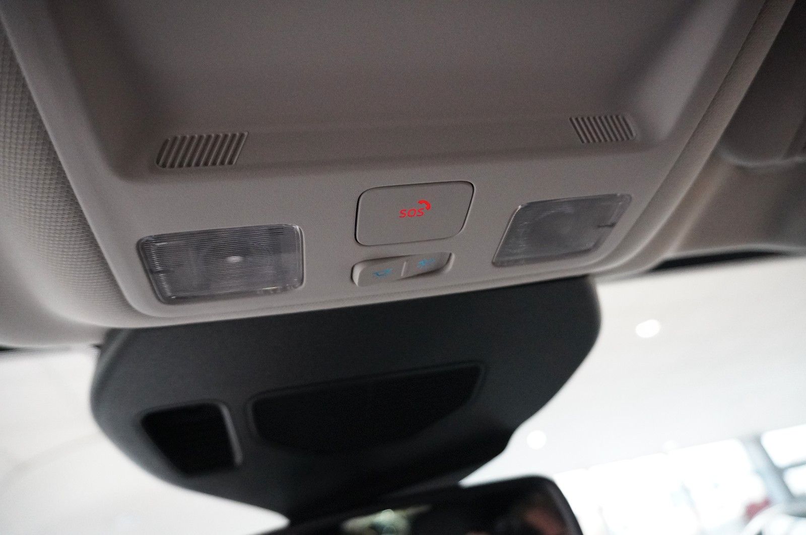 Fahrzeugabbildung Ford Kuga 2.5 HYBRID TITANIUM X 4X4 NAVI/LED/KAMERA