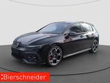Volkswagen Golf GTI 8 2.0 TSI DSG BLACK STYLE PANO H&K-SOUN - Volkswagen Gebrauchtwagen in Schwerin