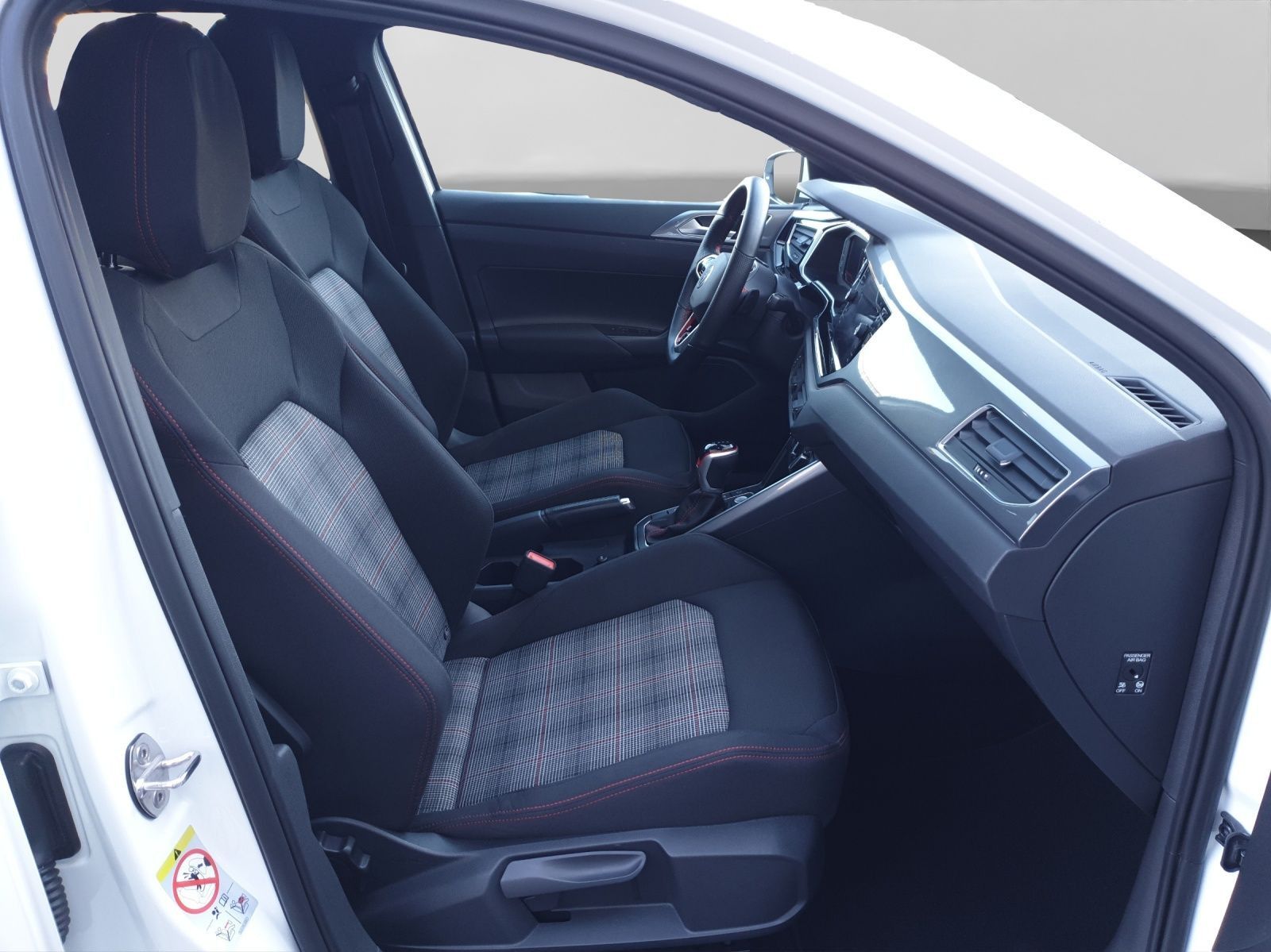 Volkswagen Polo - Bild 5