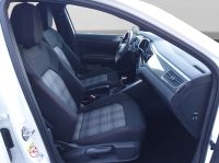 Volkswagen Polo - Vorschau Bild 5