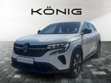 Renault Austral 1.3 TCe 160 Evolution Automatik Klima - Renault Austral: Evolution