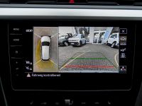 Volkswagen Arteon - Vorschau Bild 13