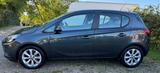 Opel Corsa 1.4 Edition Edition - Opel Corsa von privat