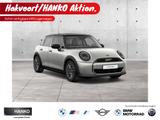 MINI Cooper C Lagerwagen Aktion - MINI MINI Vorführfahrzeuge
