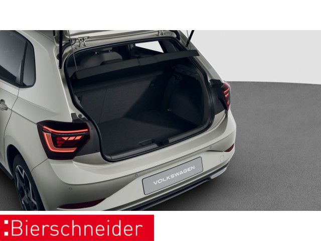 Volkswagen Polo - Bild 9