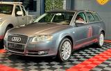 Audi A4 Avant 1.9 TDI /2HAND/Tempomat/Klima - Audi A4: 1.9