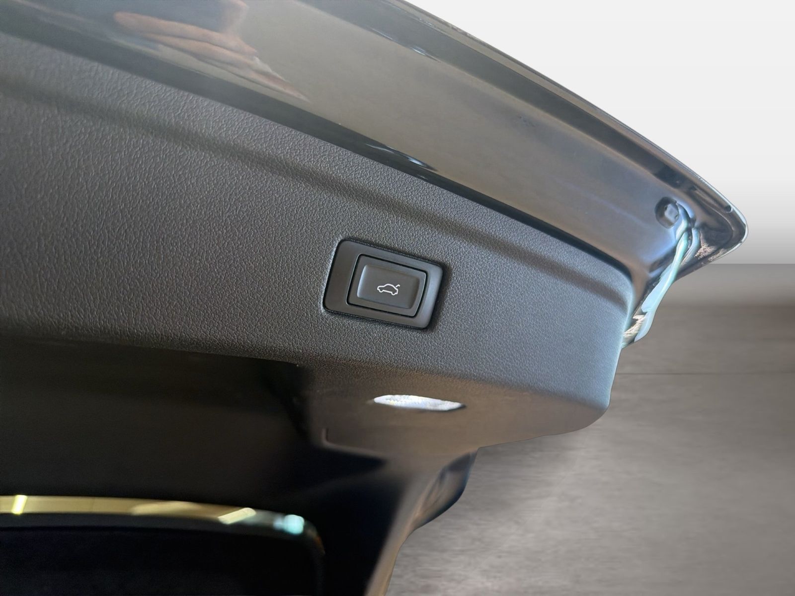 Audi A5 - Bild 17