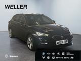 Seat Leon ST 1.5 eTSI DSG Xcellence *LED*Pano*el. Hec - Seat Gebrauchtwagen in Bremen