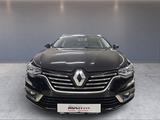 Renault Talisman Grandtour 2.0BLUEdCi 160 Limited(EU 6d- - Renault Talisman Limited mit Diesel-Antrieb