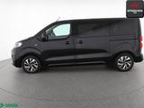 Citroën Jumpy 2.0 Blue-HDi SHINE M 8 SITZE ACC,MASSAGE - Citroën Jumpy aus 2018