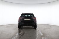 Skoda Kamiq - Vorschau Bild 7