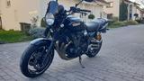 Yamaha XJR 1300 - Offers