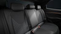Cupra Andere - Vorschau Bild 10