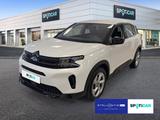 Citroën C5 Aircross You! 130 *DAB*PDC - Citroën C5 Aircross YOU mit Benzin-Antrieb
