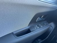Opel Mokka - Vorschau Bild 13