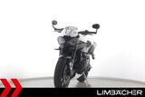 Triumph SPEED TRIPLE RS - Arrow, Raximo, Carbon - Offers