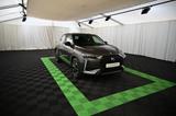 DS Automobiles DS3 1.2 PT EAT8 Opera NEW 43.000 EUR - DS Automobiles DS3 aus 2024