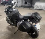 Triumph Tiger Sport 660 - TRIUMPH 660 TIGER SPORT