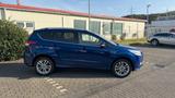 Ford Kuga 2.0 TDCi 180PS 4x4 Titanium Plus | AHK - Ford Kuga: For