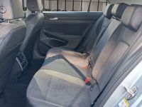 Volkswagen Golf - Vorschau Bild 6
