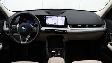 صورة مصغرة 20 لـ 2022 BMW IX1
