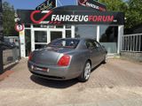 Bentley Continental Flying Spur W12 Einzelsitze Mulliner - Bentley in Hamburg