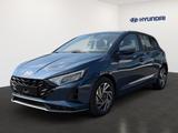 Hyundai i20 TREND FL (MY26) 1.0 T-GDI 6-MT 2WD Bose Komf - HYUNDAI i20 Leasingangebote für Privatpersonen