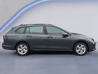 Volkswagen Golf - Vorschau Bild 6