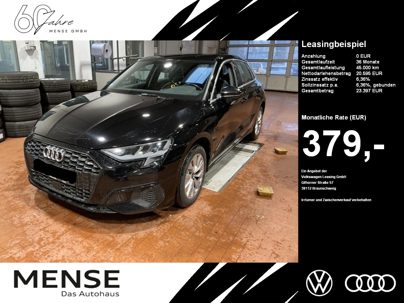 Audi A3 Sportback 40 TFSI e S tronic Navi|VirtualCP