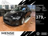 Audi A3 - Vorschau Bild 1