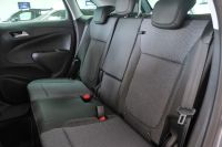Opel Crossland 1.2 Elegance *NAVI/LED/SHZ/PDC/RFK*