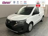 Nissan Townstar KASTEN ACENTA EV 2.2t NP:49tEUR! KAMERA - Nissan Townstar: Automatik