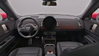 MINI John Cooper Works Countryman - Vorschau Bild 12