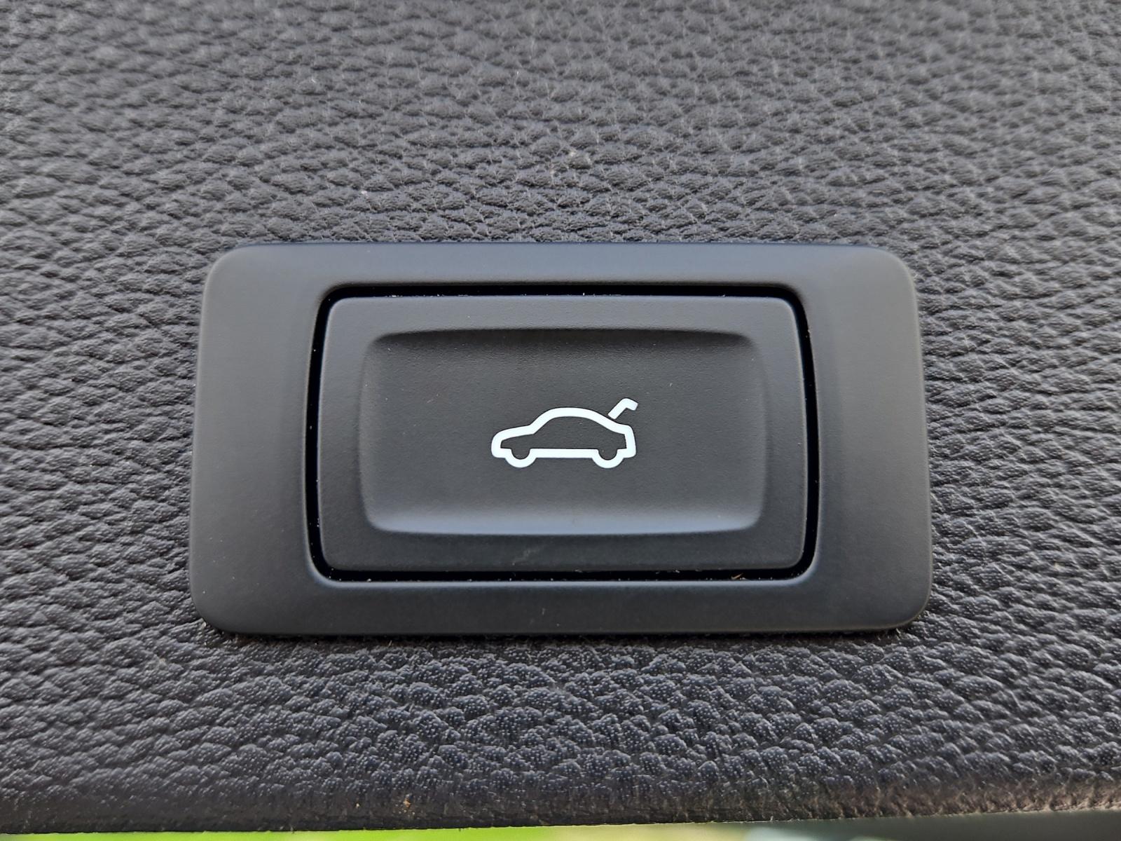 Audi Q2 30 TFSI S line NaviPlus APS-Plus Kamera 17-Zo, миниатюра 14