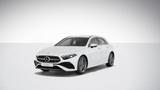Mercedes-Benz A 250 4M AMG//MULTIBEAM/Memory/Keyless/Totw/360 - Mercedes-Benz 250 aus 2023