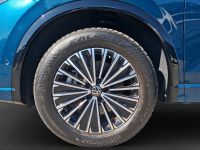 Volkswagen Tiguan - Vorschau Bild 7