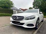 Mercedes-Benz Mercedes E200 CDI S212 W212 T-Modell / Kom... - Mercedes-Benz: 212 K