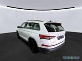 Skoda Kodiaq 2.0 TDI DSG Ambition 4x4 LED*Shzg.*AHK*St - Skoda Kodiaq: Ambition