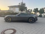 Ferrari Roma Spider