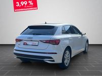 Audi A3 - Vorschau Bild 3