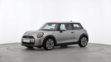 MINI Classic Trim
