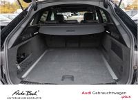 Audi A6 - Vorschau Bild 18