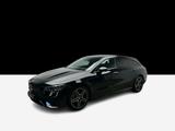 Mercedes-Benz CLA 180 Shooting Brake - Mercedes-Benz CLA 180 Shooting Brake Kombi Gebrauchtwagen