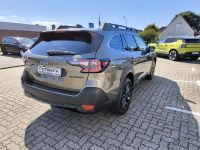 Subaru Outback - Vorschau Bild 5
