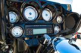 Harley-Davidson Street Glide FLHX - Angebote