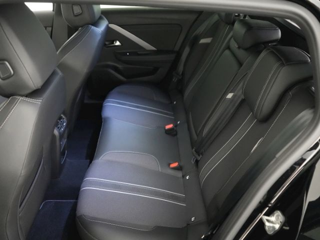 Astra L ST GS+LED LICHT+NAVI+360 GRAD KAMERA+SIT
