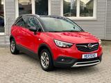 Opel Crossland Innovation LED Navi SHZ PDC Kamera - Opel in Leipzig
