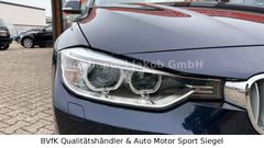 BMW 320/Modern/Touring/Tüv&Service Neu/Garantie