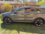 Kia Sorento 2.2 CRDi AWD Spirit DCT8 Spirit