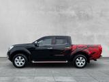 Nissan Navara NP300 N-Connecta Double Cab 4x4 KLIMA+LED - Nissan Navara Gebrauchtwagen